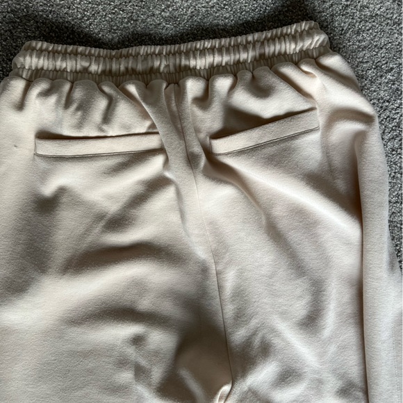 Scotch & Soda Lounge Pants Size XS - Picture 5 of 5